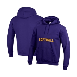 Softball Hoodies